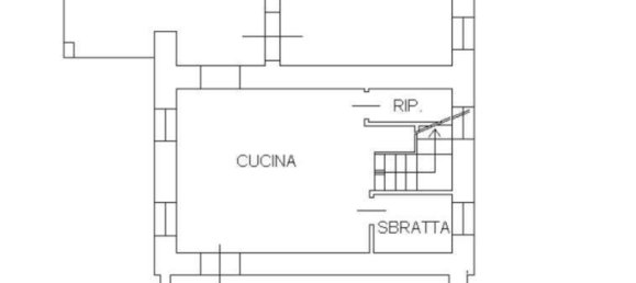 8 rooms House in Susegana, Italy No. 308029 7