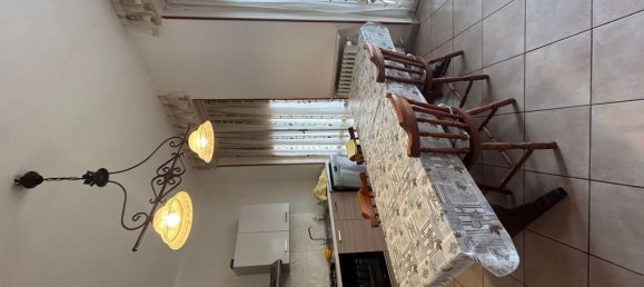 4 rooms Apartment in Tortona, Italy No. 119778 2