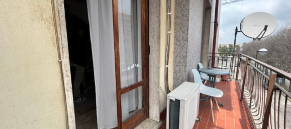 4 rooms Apartment in Tortona, Italy No. 119778 11