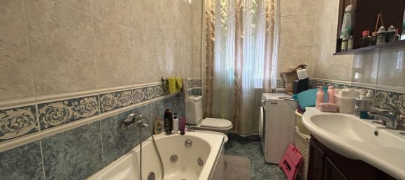 4 rooms Apartment in Tortona, Italy No. 119778 7