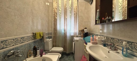 4 rooms Apartment in Tortona, Italy No. 119778 12