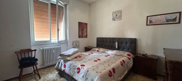 4 rooms Apartment in Tortona, Italy No. 119778 16