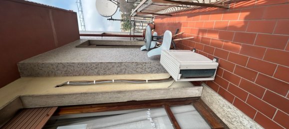 4 rooms Apartment in Tortona, Italy No. 119778 9