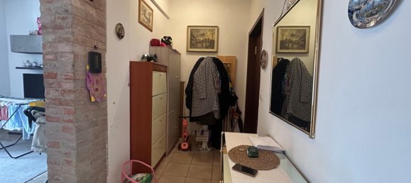 4 rooms Apartment in Tortona, Italy No. 119778 3
