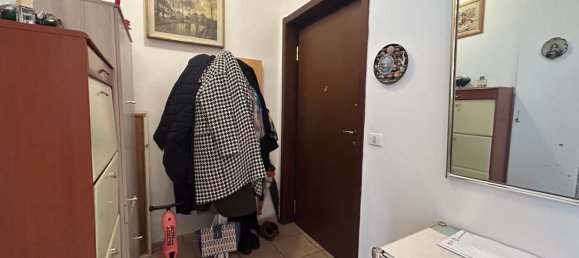 4 rooms Apartment in Tortona, Italy No. 119778 5