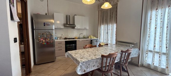 4 rooms Apartment in Tortona, Italy No. 119778 15