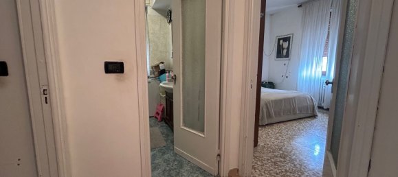 4 rooms Apartment in Tortona, Italy No. 119778 4