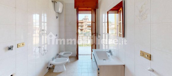 2 bedrooms Apartment in Nola, Italy No. 321871 12
