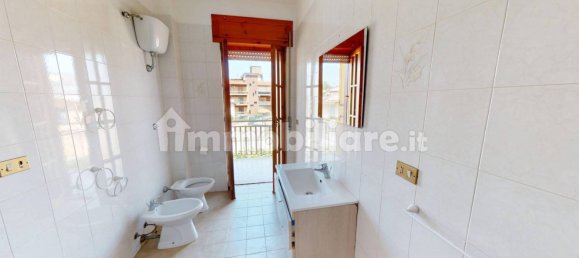 2 bedrooms Apartment in Nola, Italy No. 321871 6