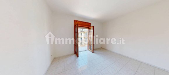 2 bedrooms Apartment in Nola, Italy No. 321871 11