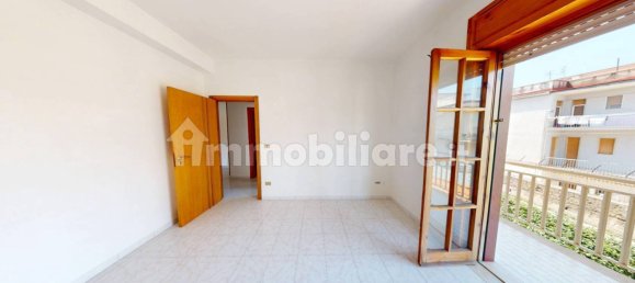 2 bedrooms Apartment in Nola, Italy No. 321871 8