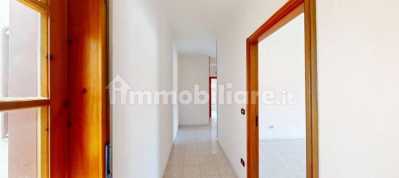 2 bedrooms Apartment in Nola, Italy No. 321871 3