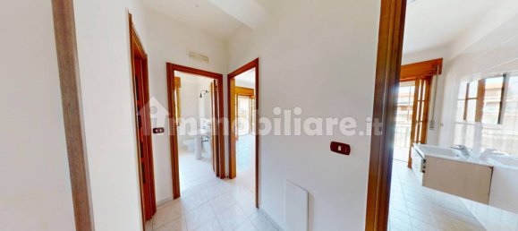 2 bedrooms Apartment in Nola, Italy No. 321871 9