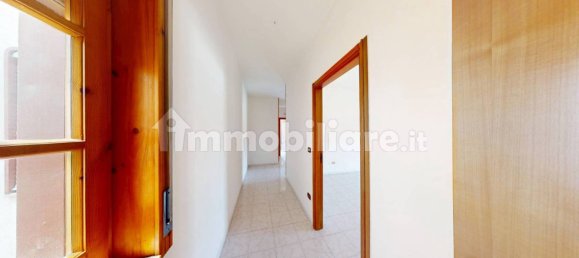 2 bedrooms Apartment in Nola, Italy No. 321871 10