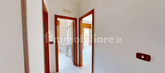 2 bedrooms Apartment in Nola, Italy No. 321871 7