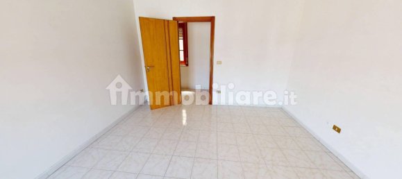2 bedrooms Apartment in Nola, Italy No. 321871 5