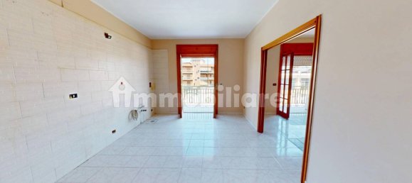 2 bedrooms Apartment in Nola, Italy No. 321871 2