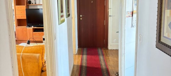 Apartamento T3 em Castro-Urdiales, Spain N.º 161111 28