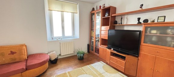 Apartamento T3 em Castro-Urdiales, Spain N.º 161111 2