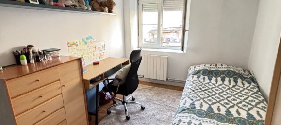 Apartamento T3 em Castro-Urdiales, Spain N.º 161111 21