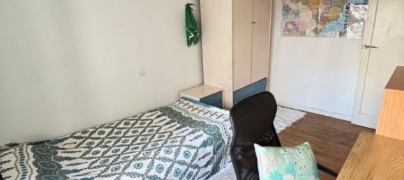Apartamento T3 em Castro-Urdiales, Spain N.º 161111 24
