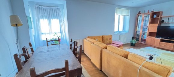 Apartamento T3 em Castro-Urdiales, Spain N.º 161111 9