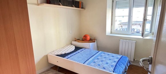 Apartamento T3 em Castro-Urdiales, Spain N.º 161111 17