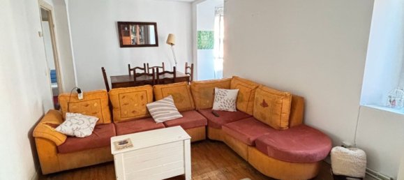Apartamento T3 em Castro-Urdiales, Spain N.º 161111 6