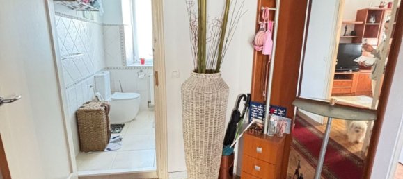 Apartamento T3 em Castro-Urdiales, Spain N.º 161111 8