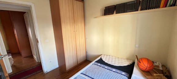 Apartamento T3 em Castro-Urdiales, Spain N.º 161111 19
