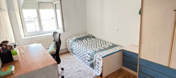 Apartamento T3 em Castro-Urdiales, Spain N.º 161111 20