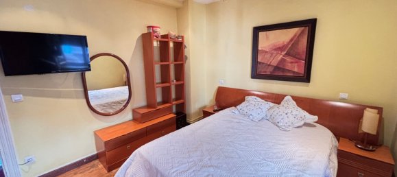 Apartamento T3 em Castro-Urdiales, Spain N.º 161111 27