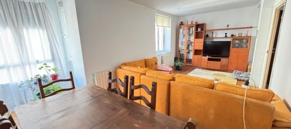 Apartamento T3 em Castro-Urdiales, Spain N.º 161111 10