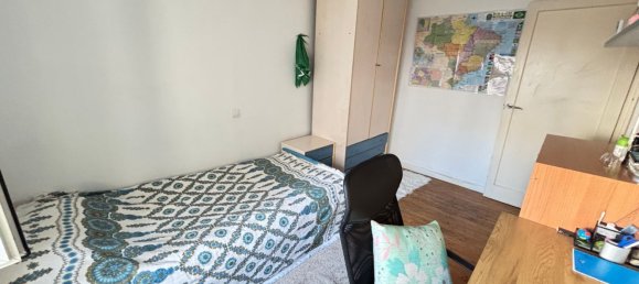 Apartamento T3 em Castro-Urdiales, Spain N.º 161111 23