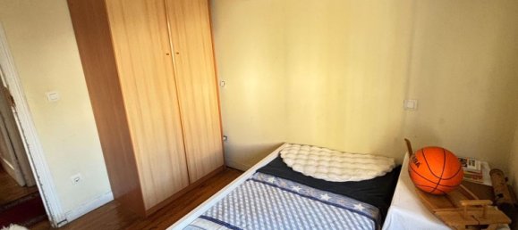 Apartamento T3 em Castro-Urdiales, Spain N.º 161111 18