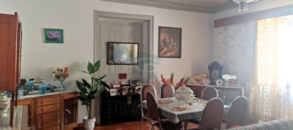 7 غرف نوم منزل في Pontevel, Portugal رقم 78764 24