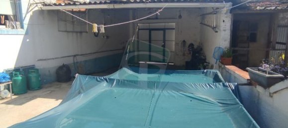 7 غرف نوم منزل في Pontevel, Portugal رقم 78764 31