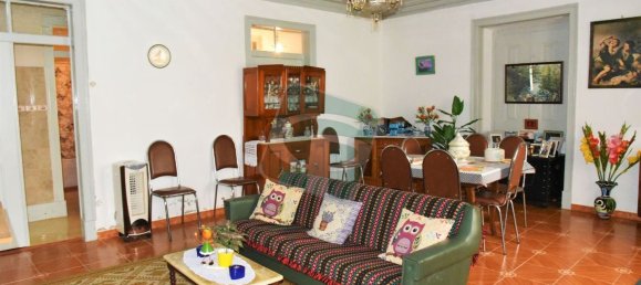 7 غرف نوم منزل في Pontevel, Portugal رقم 78764 3