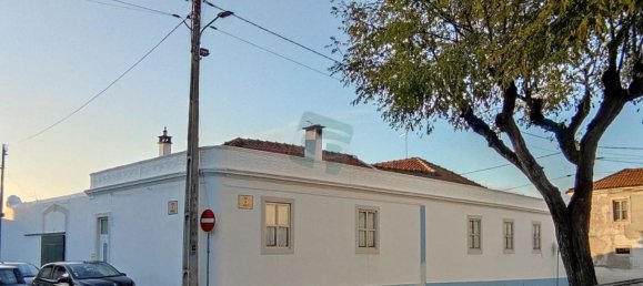 7 غرف نوم منزل في Pontevel, Portugal رقم 78764 26