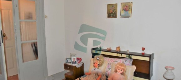 7 غرف نوم منزل في Pontevel, Portugal رقم 78764 6