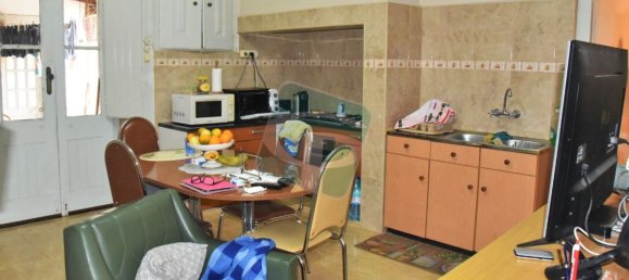 7 غرف نوم منزل في Pontevel, Portugal رقم 78764 8