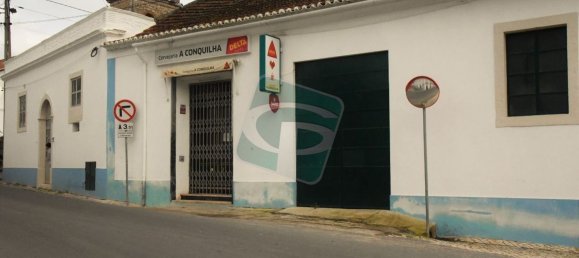 7 غرف نوم منزل في Pontevel, Portugal رقم 78764 20