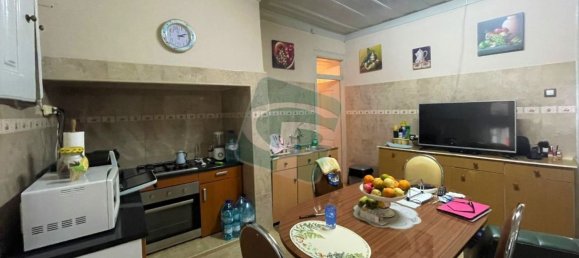 7 غرف نوم منزل في Pontevel, Portugal رقم 78764 9