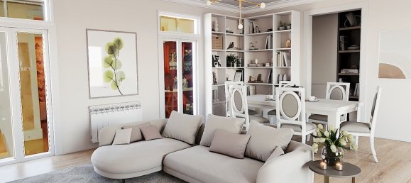 7 غرف نوم منزل في Pontevel, Portugal رقم 78764 22