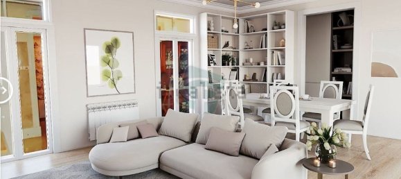 7 غرف نوم منزل في Pontevel, Portugal رقم 78764 23