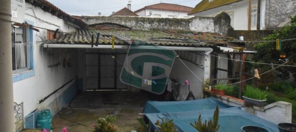 7 غرف نوم منزل في Pontevel, Portugal رقم 78764 15