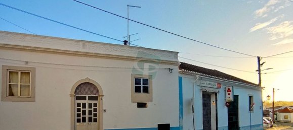 7 غرف نوم منزل في Pontevel, Portugal رقم 78764 27