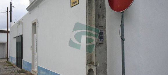 7 غرف نوم منزل في Pontevel, Portugal رقم 78764 19