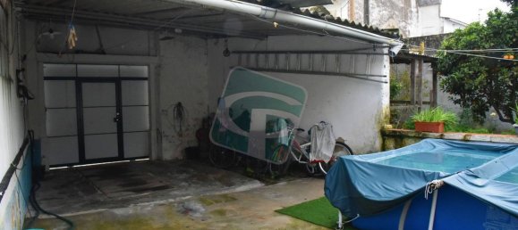 7 غرف نوم منزل في Pontevel, Portugal رقم 78764 16