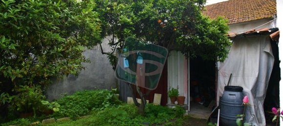 7 غرف نوم منزل في Pontevel, Portugal رقم 78764 17